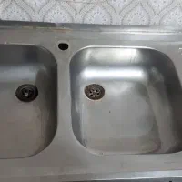 سینگ روکار