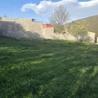 فروش زمین به مصاحت 1055