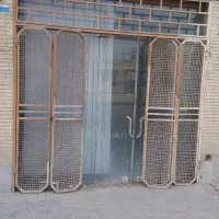 فروش مغازه تجاری