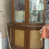 بوفه سالم