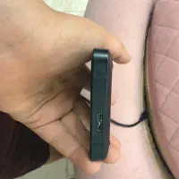 هارد اکسترنال تمیز