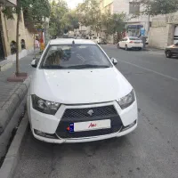 دنا معمولی ۹۹