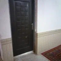 باعرض سلام‌ خانه‌ رهنی‌ میباشد‌
