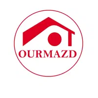 استخدام کارشناس فروش تلفنی خانم و آقا