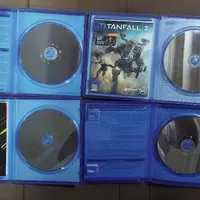 بازی برای ps4|کنسول، بازی ویدئویی و آنلاین|اندیشه, |دیوار
