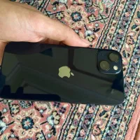 آیفون 13