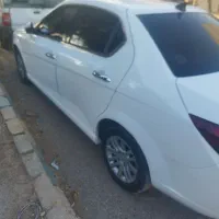 دنا پلاس پنچ دنده 401