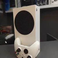 Xbox series S 500gb