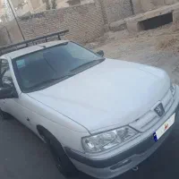 وانت آریسان مدل ۹۵فروشی