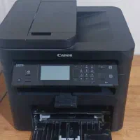 فروش پرینتر کانون 4 کاره
