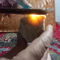 به شرط تست
