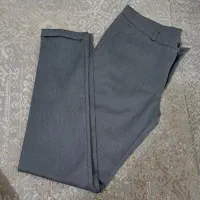 شلوار مردانه نو