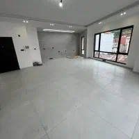 فروش-واحد-مسکونی-نوساز-در-نیما-زوج