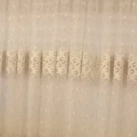 پرده|پرده، رانر، رومیزی|بناب, |دیوار