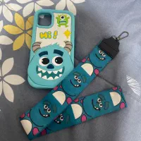 قاب آیفون (اپل)۱۱ پرو مکس حد نو سالم و تمیز