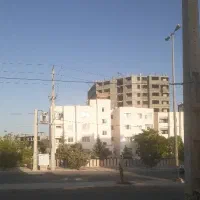 رهن اجاره دو خواب فاز یک صدرا