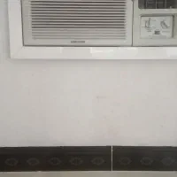 کولر سامسونگ
