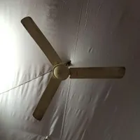 پنکه