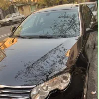 Mg550 2012