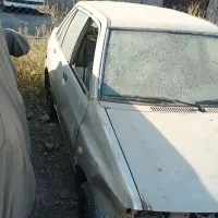 ماشین