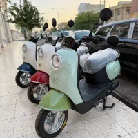 فوری/موتور برقی 800 وات / خرید بدون واسطه خرید کن