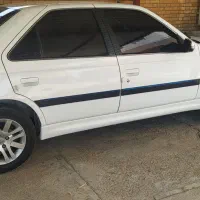 بندر ماهشهر