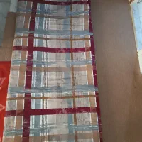 تشک پنبه