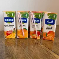 فروش آبمیوه