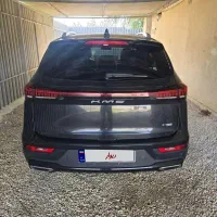 kmc X5 1403 درحد