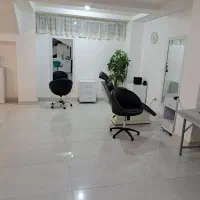 زیر زمین 120متر مسجد رقیه
