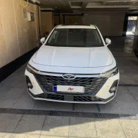 اریزو۸ z8مدل۱۴۰۴تک برگ سند