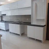 3-خواب-فول-امکانات-فرهنگ