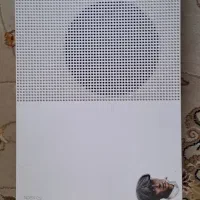 ایکس باکس وان اس