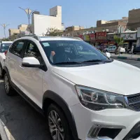 mwm x22 otu|خودرو سواری و وانت|تهران, تهرانسر شرقی|دیوار