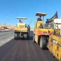 ایزوگام شرق قیرگونی‌اسفالت قیمت رقابتی