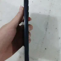 a15|موبایل|مبارکه, |دیوار