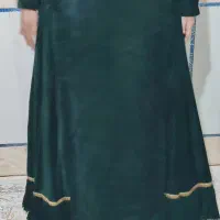لباس