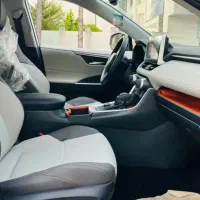 جانبازی،فروش وارداتی