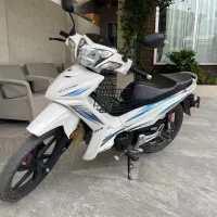 فروش موتور