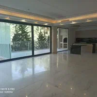 ۳۰۰ متر آپارتمان ۴ خوابه نیاوران