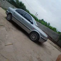 سمندمدل84