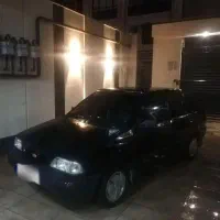 پراید زاپاسی و غیر زاپاسی بدون اپاراتی