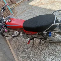 موتور