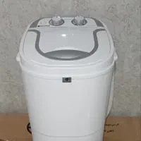 مینی واش ژنرال تکنیک