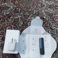 IQOS ایکاس ایلوما وان