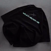 T-shirt|لباس|بانه, |دیوار