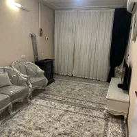 خونه-پشت-قواره-58متری