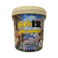 چسب بتن آببندی SA12/آببندی استخر زد90/sa12/Z90