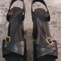 کفش زنانه،کفش مجلسی