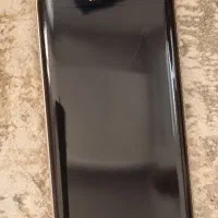 ال سی دی گوشی